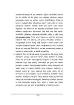 Referāts 'Reklāma kā mārketinga komunikācijas forma, tās īpatnības', 15.