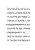 Referāts 'Reklāma kā mārketinga komunikācijas forma, tās īpatnības', 16.