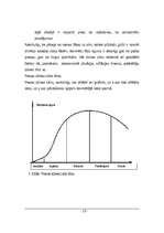 Referāts 'Reklāma kā mārketinga komunikācijas forma, tās īpatnības', 17.