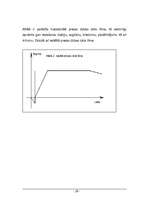 Referāts 'Reklāma kā mārketinga komunikācijas forma, tās īpatnības', 18.