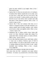 Referāts 'Reklāma kā mārketinga komunikācijas forma, tās īpatnības', 20.