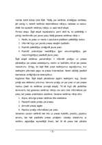 Referāts 'Reklāma kā mārketinga komunikācijas forma, tās īpatnības', 21.