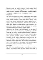 Referāts 'Reklāma kā mārketinga komunikācijas forma, tās īpatnības', 22.