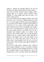 Referāts 'Reklāma kā mārketinga komunikācijas forma, tās īpatnības', 23.