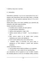 Referāts 'Reklāma kā mārketinga komunikācijas forma, tās īpatnības', 25.