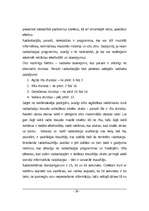 Referāts 'Reklāma kā mārketinga komunikācijas forma, tās īpatnības', 26.