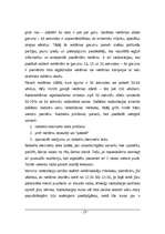 Referāts 'Reklāma kā mārketinga komunikācijas forma, tās īpatnības', 27.