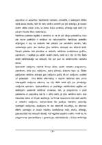 Referāts 'Reklāma kā mārketinga komunikācijas forma, tās īpatnības', 28.