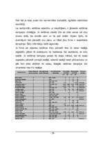 Referāts 'Reklāma kā mārketinga komunikācijas forma, tās īpatnības', 29.