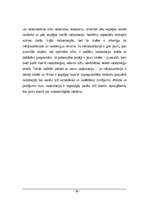 Referāts 'Reklāma kā mārketinga komunikācijas forma, tās īpatnības', 30.