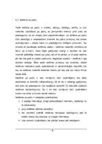 Referāts 'Reklāma kā mārketinga komunikācijas forma, tās īpatnības', 31.