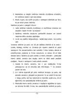 Referāts 'Reklāma kā mārketinga komunikācijas forma, tās īpatnības', 32.