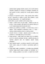 Referāts 'Reklāma kā mārketinga komunikācijas forma, tās īpatnības', 33.