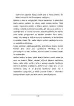 Referāts 'Reklāma kā mārketinga komunikācijas forma, tās īpatnības', 34.