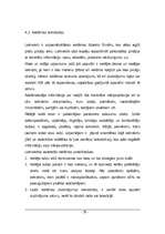 Referāts 'Reklāma kā mārketinga komunikācijas forma, tās īpatnības', 35.