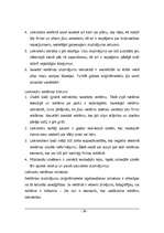 Referāts 'Reklāma kā mārketinga komunikācijas forma, tās īpatnības', 36.