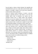 Referāts 'Reklāma kā mārketinga komunikācijas forma, tās īpatnības', 37.