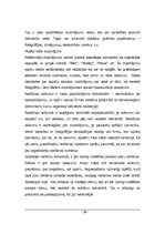 Referāts 'Reklāma kā mārketinga komunikācijas forma, tās īpatnības', 38.