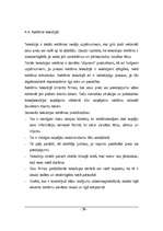 Referāts 'Reklāma kā mārketinga komunikācijas forma, tās īpatnības', 39.