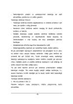Referāts 'Reklāma kā mārketinga komunikācijas forma, tās īpatnības', 40.