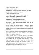 Referāts 'Reklāma kā mārketinga komunikācijas forma, tās īpatnības', 41.