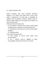 Referāts 'Reklāma kā mārketinga komunikācijas forma, tās īpatnības', 44.