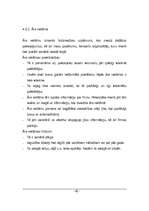 Referāts 'Reklāma kā mārketinga komunikācijas forma, tās īpatnības', 45.