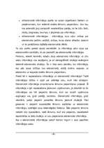 Referāts 'Reklāma kā mārketinga komunikācijas forma, tās īpatnības', 48.