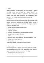 Referāts 'Reklāma kā mārketinga komunikācijas forma, tās īpatnības', 49.