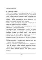 Referāts 'Reklāma kā mārketinga komunikācijas forma, tās īpatnības', 51.