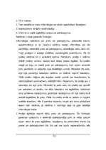 Referāts 'Reklāma kā mārketinga komunikācijas forma, tās īpatnības', 52.