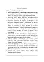 Referāts 'Reklāma kā mārketinga komunikācijas forma, tās īpatnības', 54.