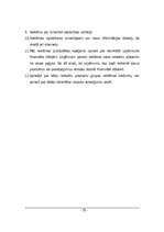 Referāts 'Reklāma kā mārketinga komunikācijas forma, tās īpatnības', 55.