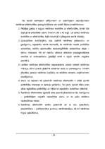 Referāts 'Reklāma kā mārketinga komunikācijas forma, tās īpatnības', 56.