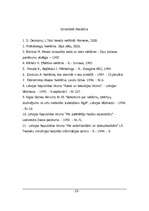 Referāts 'Reklāma kā mārketinga komunikācijas forma, tās īpatnības', 57.