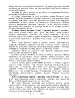 Referāts 'Roberts Šūmanis: dzīves un daiļrades ceļš', 5.