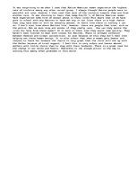 Eseja 'Article: Native Women Abuse', 1.