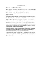 Konspekts 'Ledus kušana', 1.