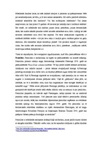 Konspekts 'Izgudrojumi', 2.