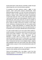 Konspekts 'Izgudrojumi', 3.