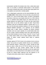 Konspekts 'Izgudrojumi', 4.