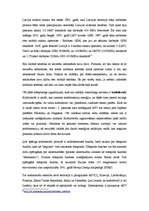 Konspekts 'Izgudrojumi', 5.