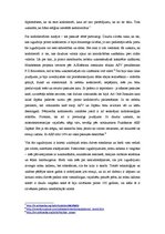 Konspekts 'Izgudrojumi', 6.