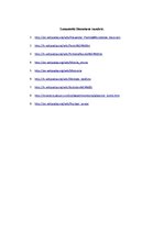 Konspekts 'Izgudrojumi', 7.