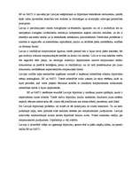 Konspekts 'Latvijas ārpolitikas galvenie virzieni un problēmas', 2.