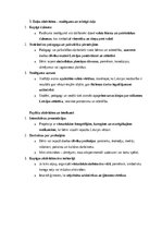 Konspekts 'Latvijas proklamēšanas diena: darba cilvēku nozīme sabiedrībā un svētku scenārij', 9.