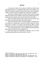 Referāts 'Antīkās Grieķijas un Senās Romas kultūras mantojums', 3.