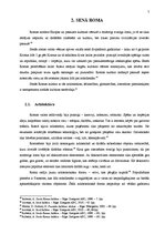 Referāts 'Antīkās Grieķijas un Senās Romas kultūras mantojums', 7.