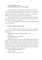 Prakses atskaite 'Prakses atskaite finanšu grāmatvedībā', 5.