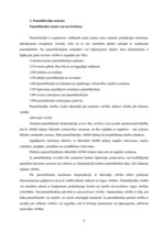 Prakses atskaite 'Prakses atskaite finanšu grāmatvedībā', 6.